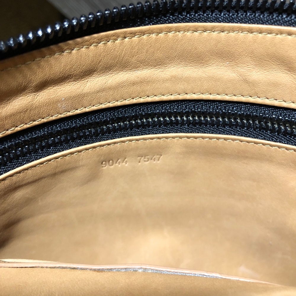 Common Projects Woman Handbag - Picture 4 of 5